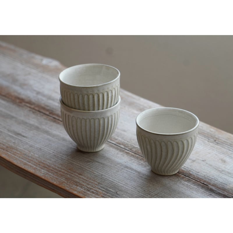 古銅工芸品福禄壽喜茶碗小湯呑み置物9i 古銅工芸品福禄壽喜茶碗小湯呑み置物 古銅工芸品福禄