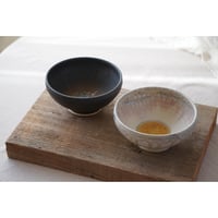 直井真奈美】 ゴブレットA tall | Kinilu STORE