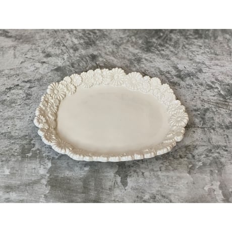CATEGORY つちのわ | Kinilu STORE