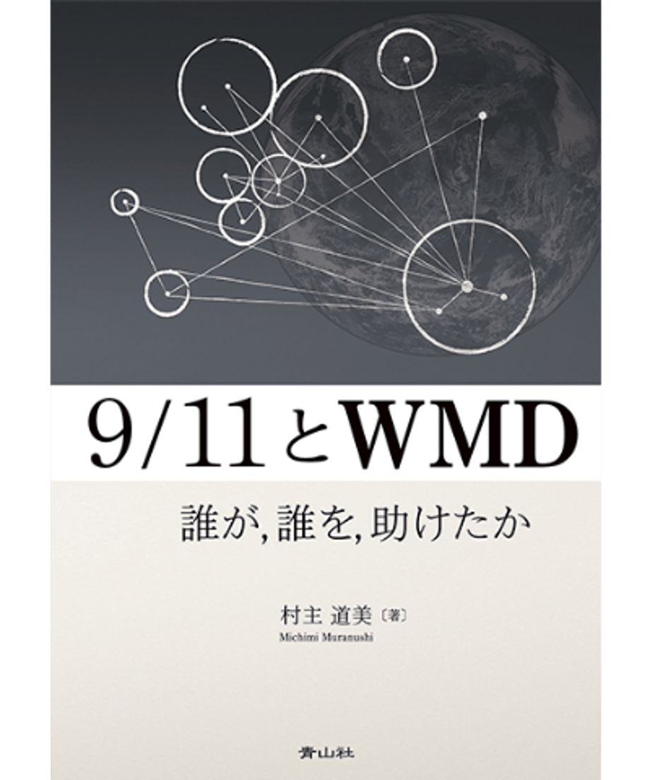 620dbbfc113ce0542728f5d1