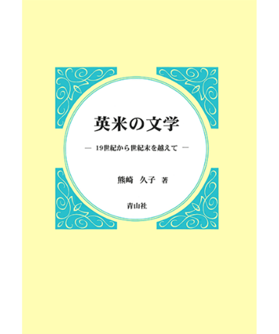 5e324b8ecf327f4dc4aa3ff0