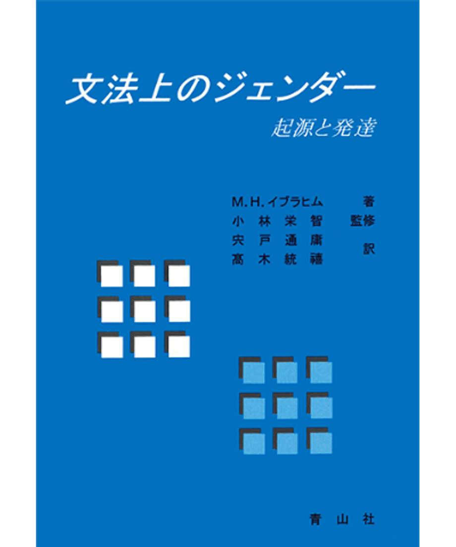 5e32513dcf327f4e55aa41d2