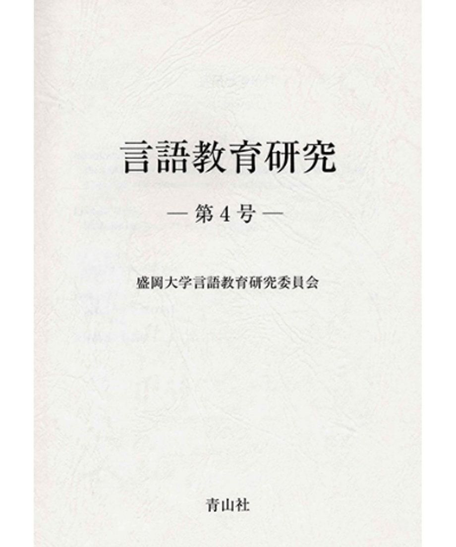 5e324d8494cf7b26c445481f