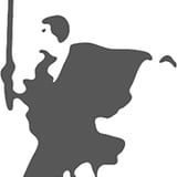 (株)青山社 オンラインショップ