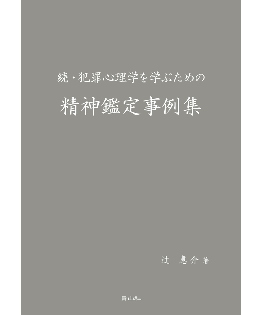 6461e50ebf1bd0002b68309a