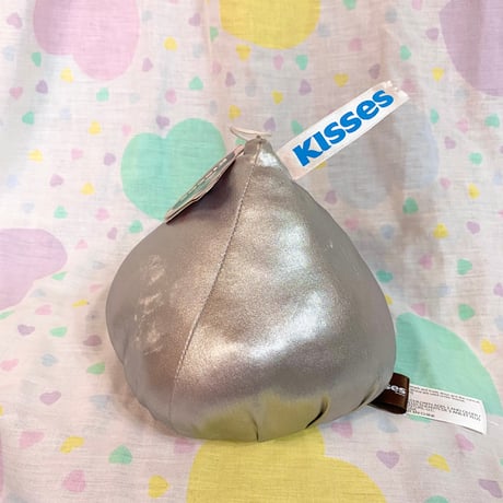 hersheys | STORES