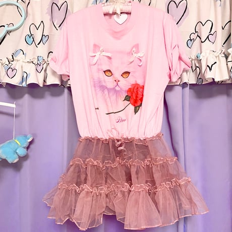 yoni0122様限定パニエセット 楽天市場】【即納】パニエ 大人用 2段ワイヤーパニエ スペシャル