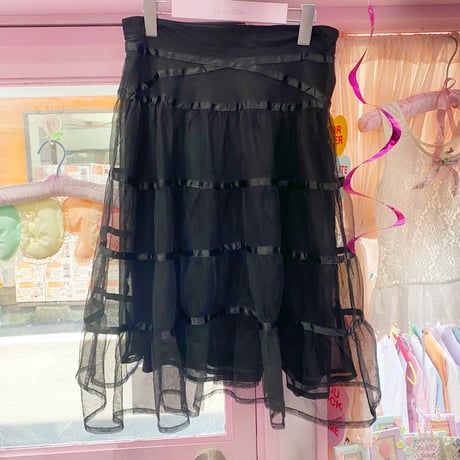 小物 TUTU Tutu Du Monde HALLOWEEN Birds of a Feather Onesie | HONEYPIEKIDS