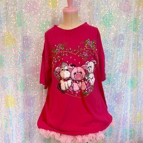 HAPPY BIRTHDAY TO YOU タオル 88*88cm HAPPY BIRTHDAY TO YOU タオル 88*88cm アイドル