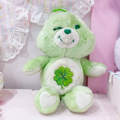 ケアベア | STORES