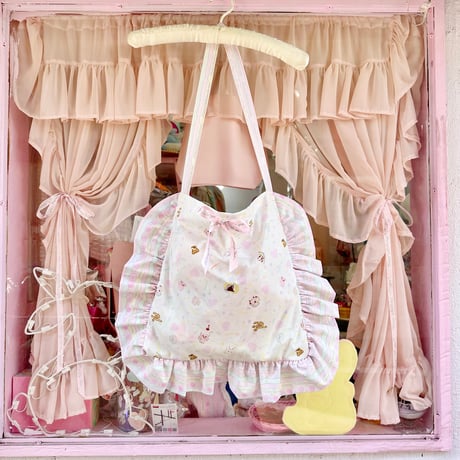 ピンクラリマー 特大ハート♡シルバー925 チャーム 希少 高品質 両面美しい✨ ピンクラリマー 特大ハート♡シルバー925 チャーム 超希少 高