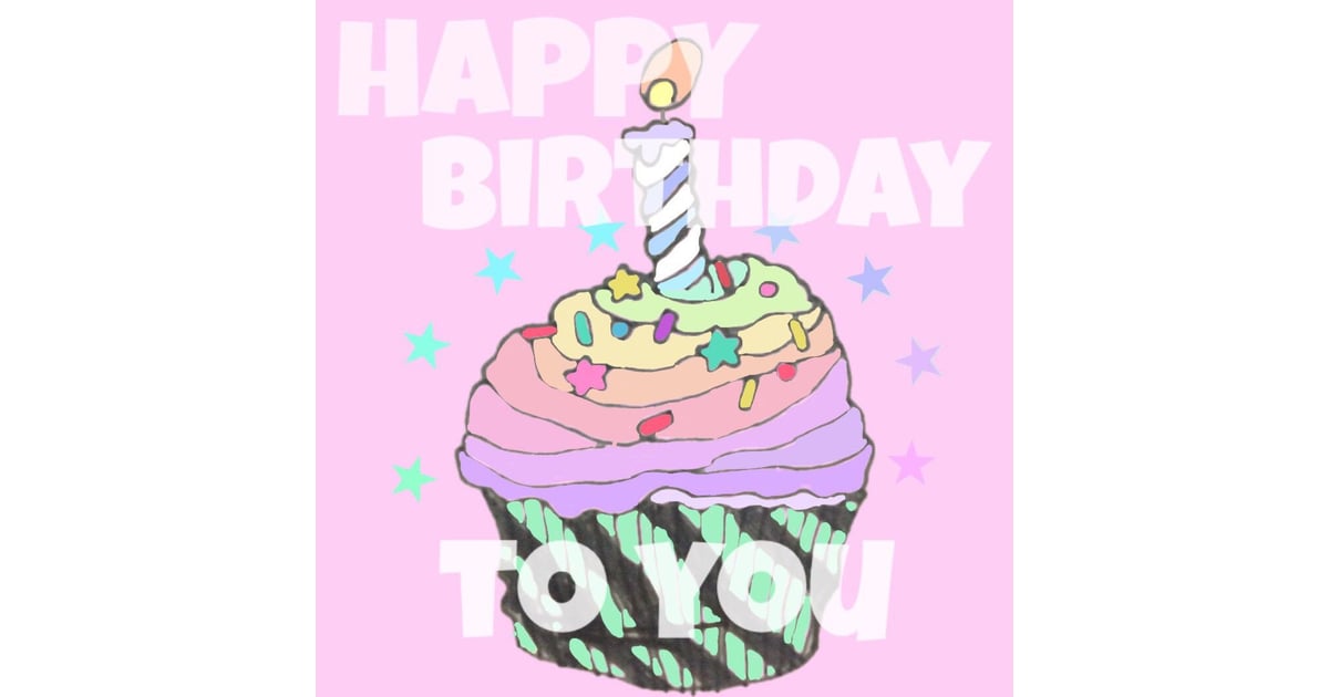 HAPPY BIRTHDAY TO YOU タオル 88*88cm HAPPY BIRTHDAY TO YOU タオル 88*88cm アイドル