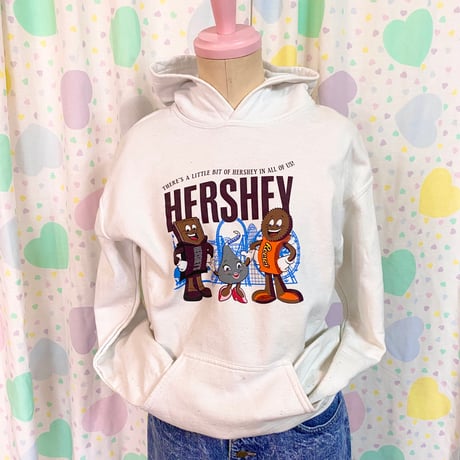 hersheys | STORES
