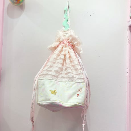 ピンクラリマー 特大ハート♡シルバー925 チャーム 希少 高品質 両面美しい✨ ピンクラリマー 特大ハート♡シルバー925 チャーム 超希少 高
