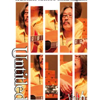 DVD 『I'll see you when I see you Kazuhiko Matsu