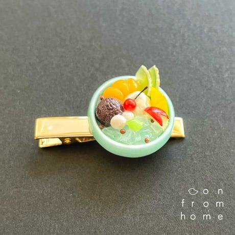 あんみつ | STORES