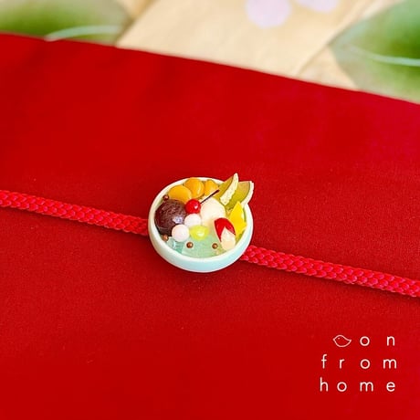 あんみつ | STORES