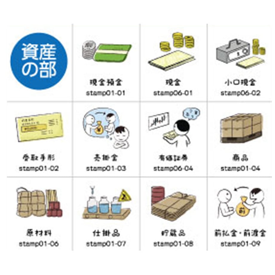 5e301667c78a530e141b4a0d