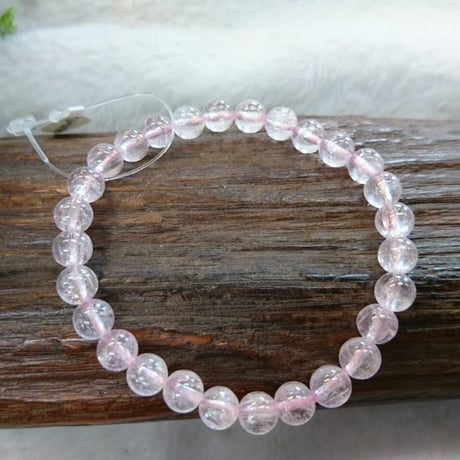 CATEGORY クンツァイト | 天然水晶美石