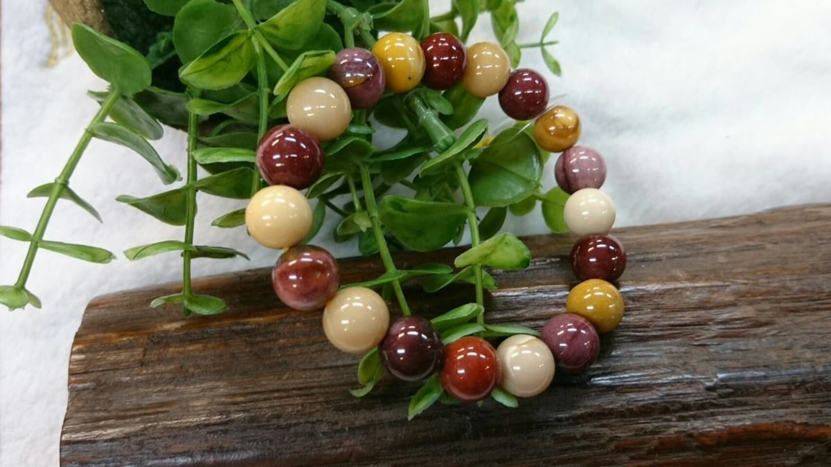 【コレクターズアイテム】ムーカイト ムーカイト FF | 時の旅人