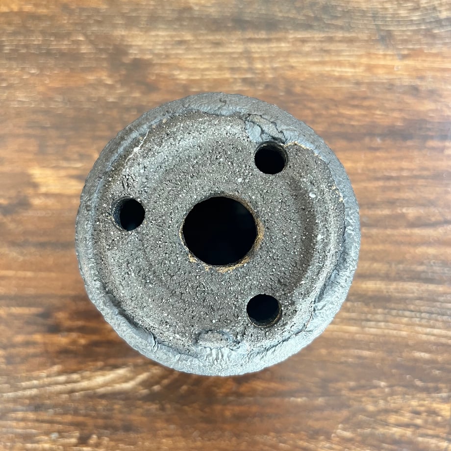 67aedc8075716e020fc84ccc