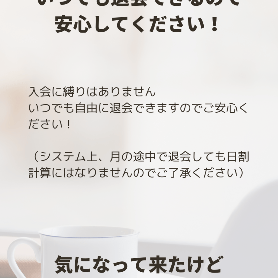 64044bd9d1912314a15ec718