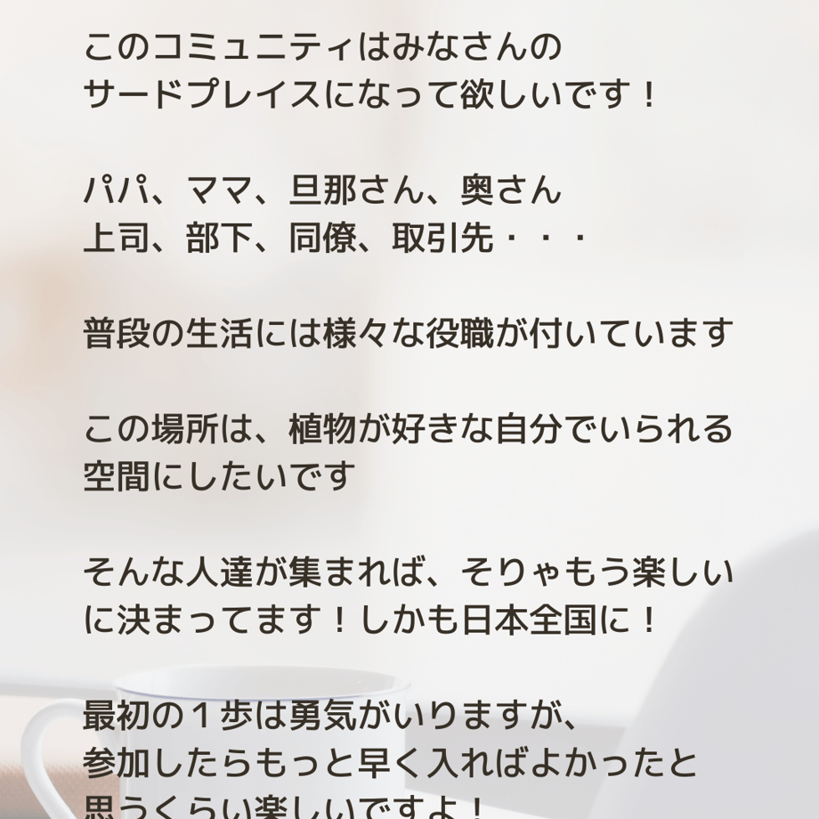 64044bd9d1912314a15ec718