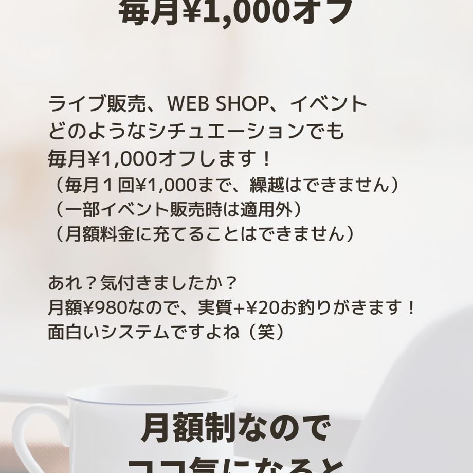 64044bd9d1912314a15ec718