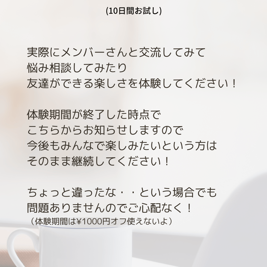 64044bd9d1912314a15ec718