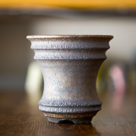 Raw Life Factory・ウッドボード