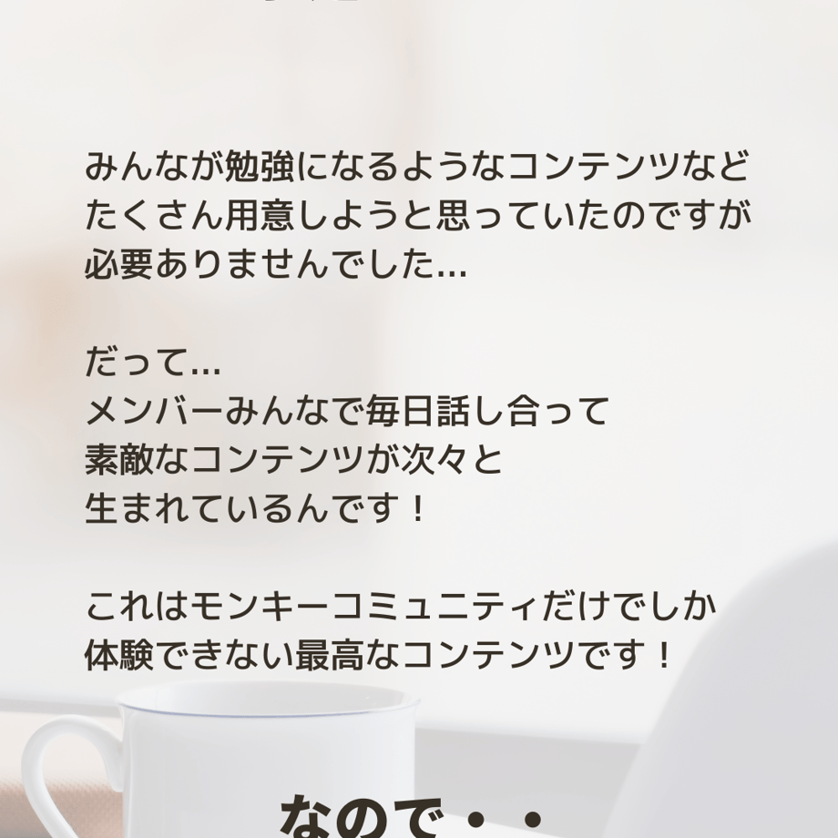 64044bd9d1912314a15ec718