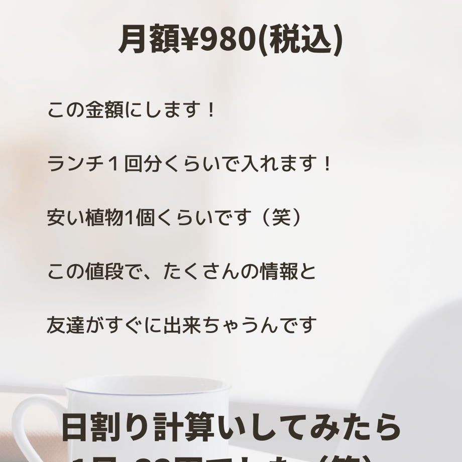 64044bd9d1912314a15ec718