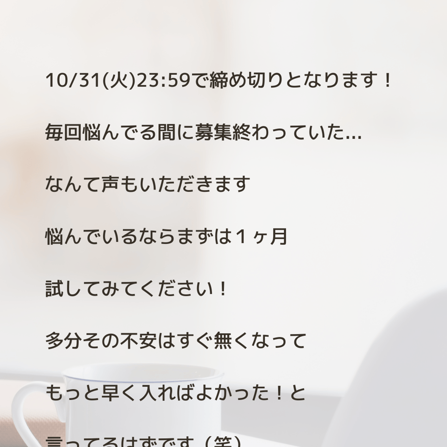 64044bd9d1912314a15ec718