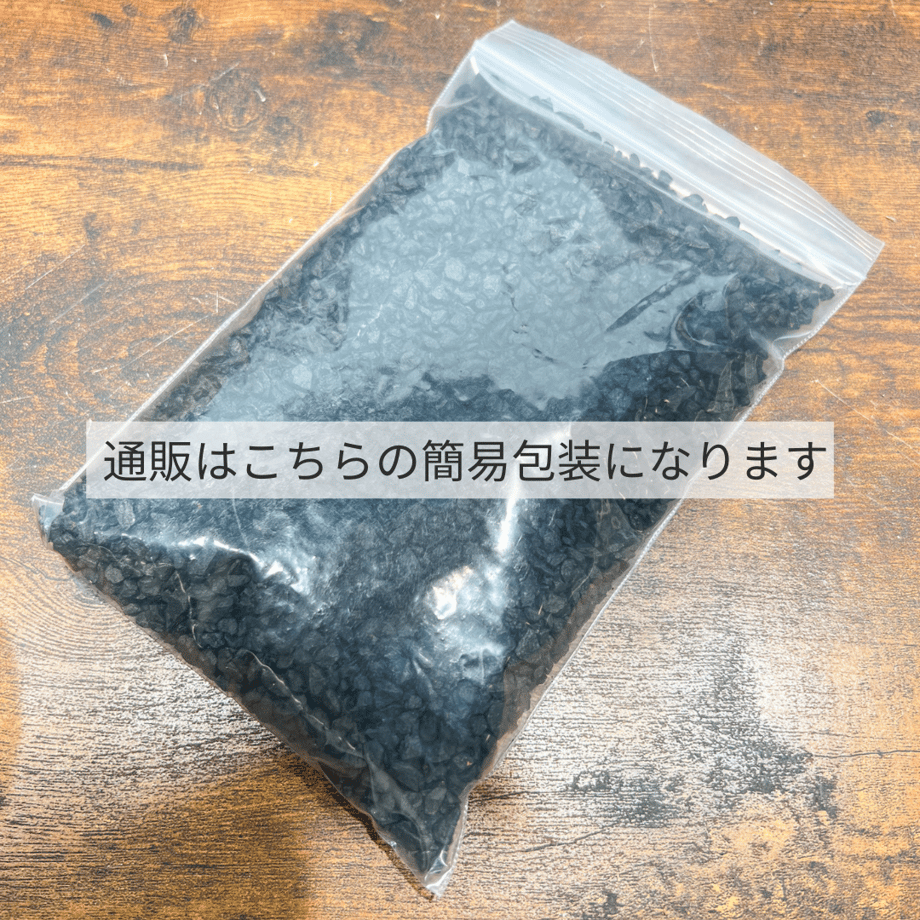 5eda37a934ef017e794a6305