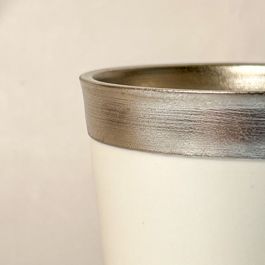 64e987f2845a63002e6a15a4