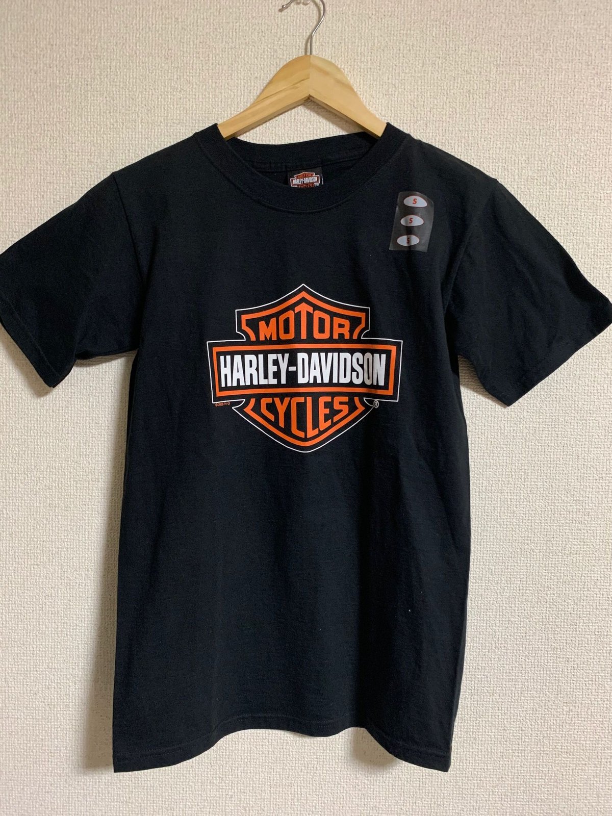 新品 DEADSTOCK USA90'sGILDAN HAWAII Tシャツ