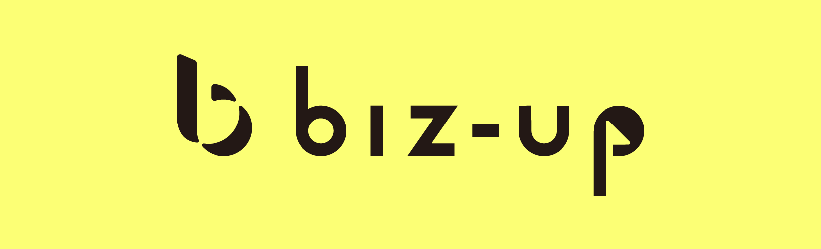 biz-up
