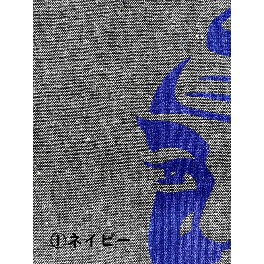 677c80f0d44503213065fe2a