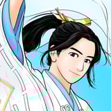 雷切丸’s STORE