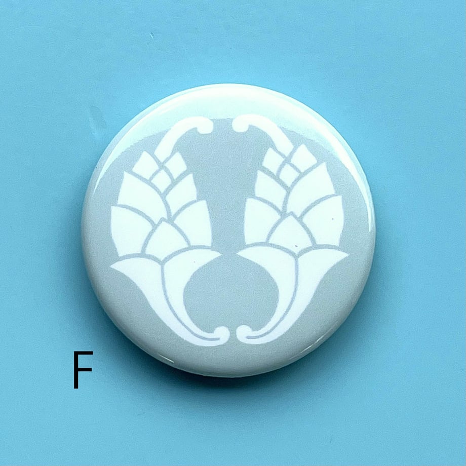 66f794bb57ef723e47f079d8