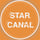 STAR CANAL