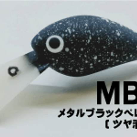 フリフリ’35