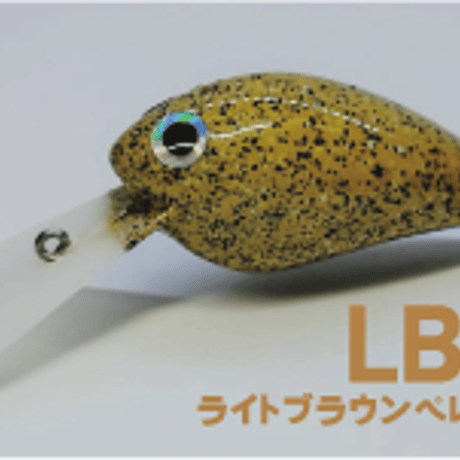 フリフリ’35