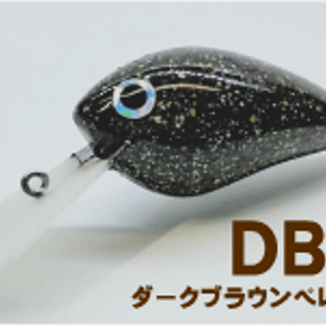 フリフリ’35