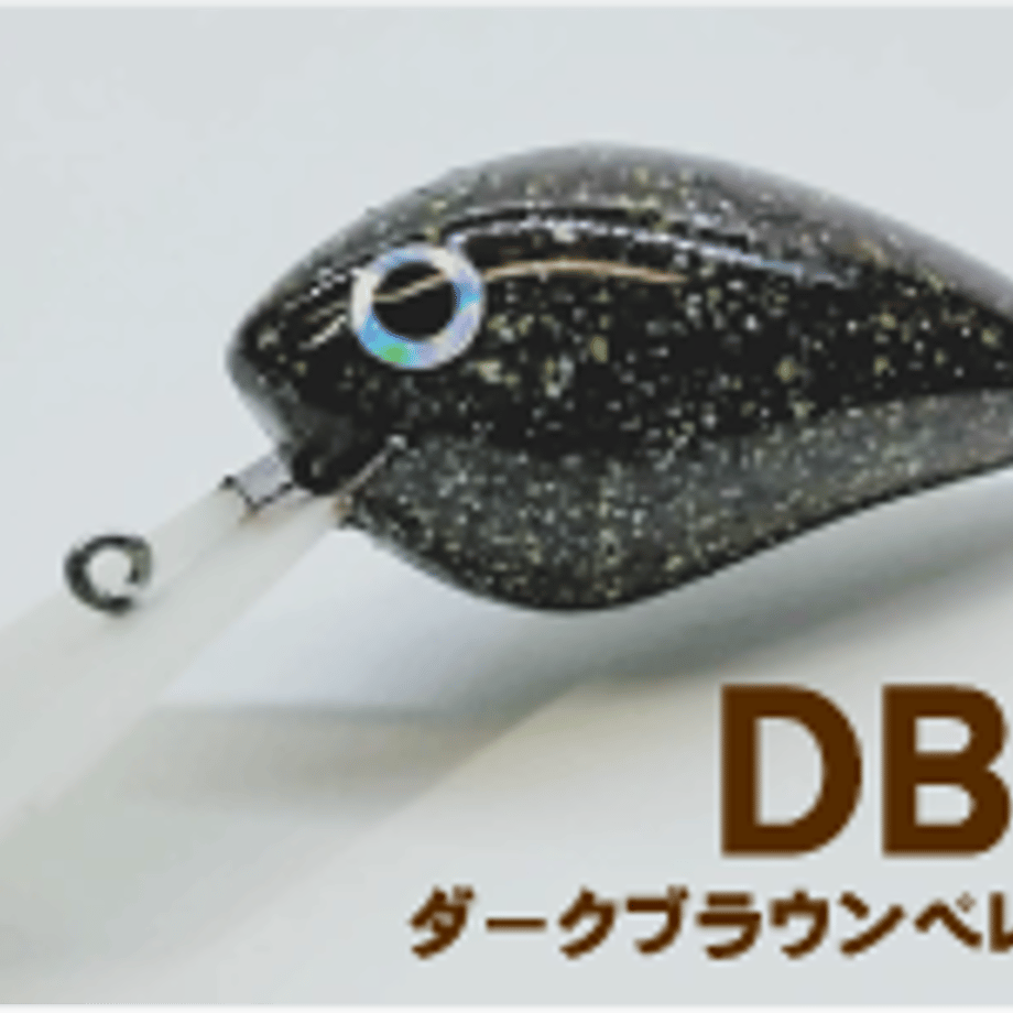 64ebdfe82940390088a54bed