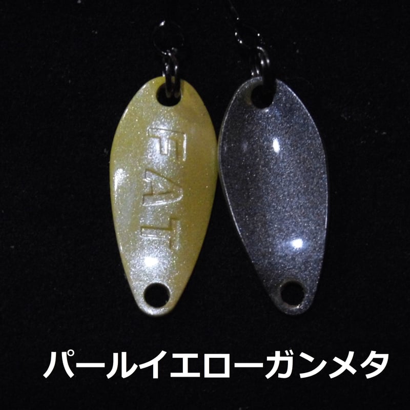 銀楊枝　スプーン　78g  タエサ　東さ6-0728① 銀楊枝 スプーン 78g タエサ 東さ6-0728①