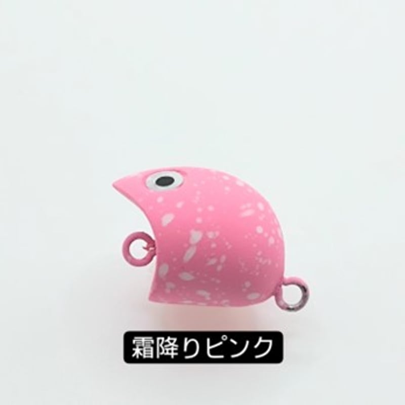 スプラッシュトップ | Fishing Area TAISYAKU WEB Shop