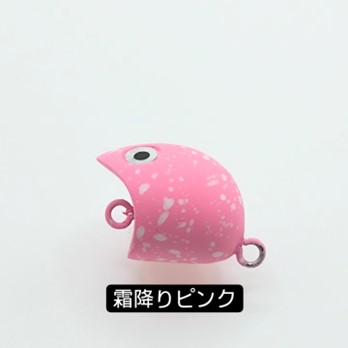 スプラッシュトップ、デカミッツドライ、にゃんプップなどなどまとめ売り フィッシングエリア帝釈,スプラッシュトップSS