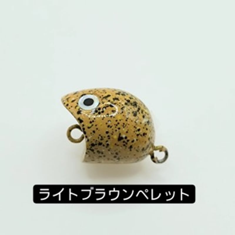 スプラッシュトップ | Fishing Area TAISYAKU WEB Shop