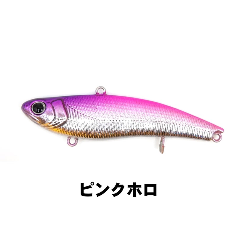 リザルトフック | Fishing Area TAISYAKU WEB Shop